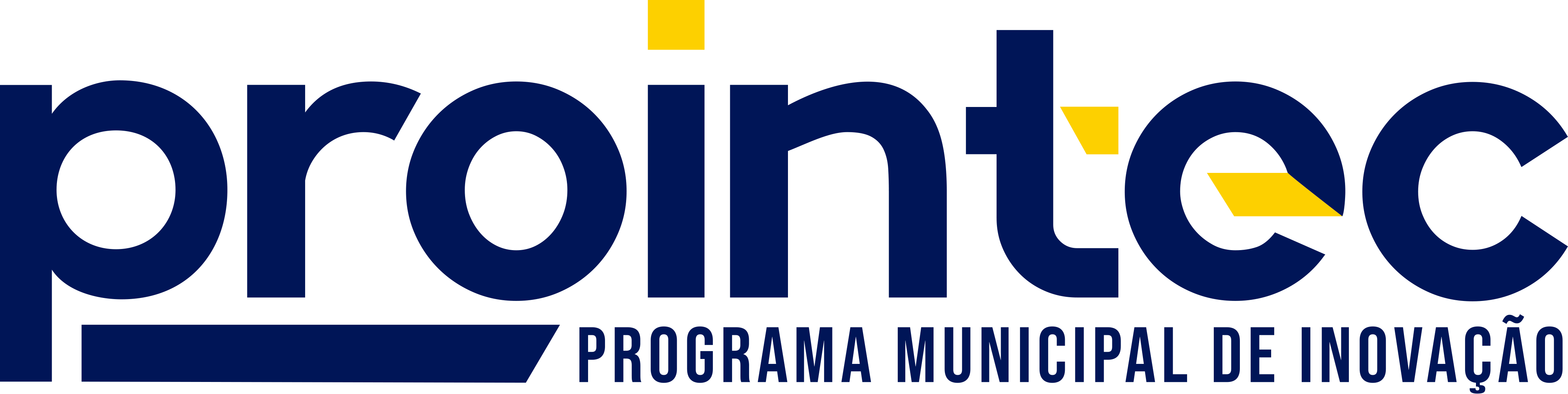 Santa Rita do Sapucaí